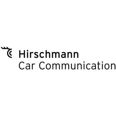Hirschmann