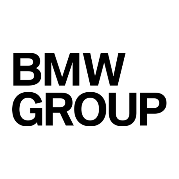 BMW Group