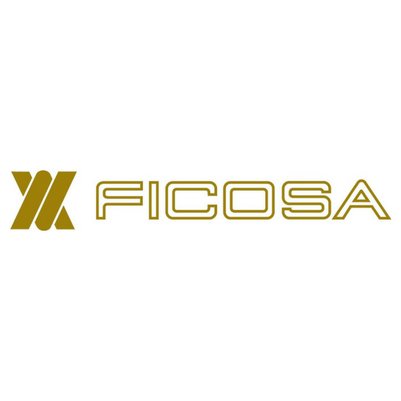 Ficosa