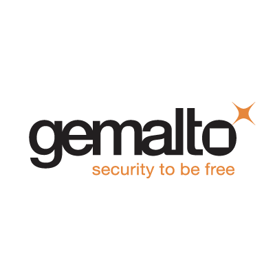 Gemalto