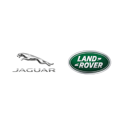 JLR