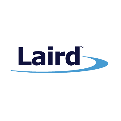 LAIRD