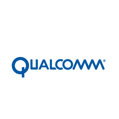 Qualcomm