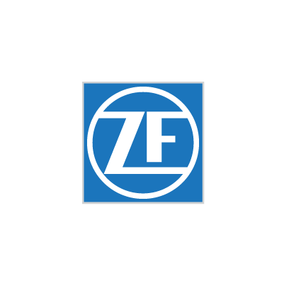ZF