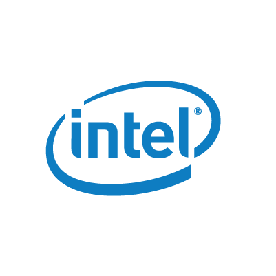 Intel