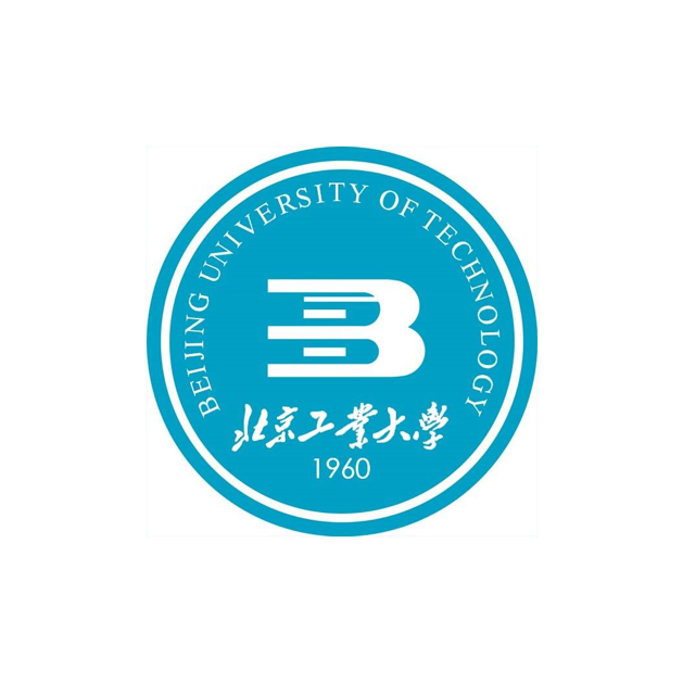Beijing University of Technology