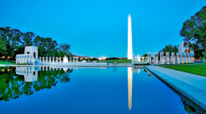5GAA | C-V2X Workshop and Demonstration for North American Transportation Planning and North American Road Operators @ Hyatt Regency Washington