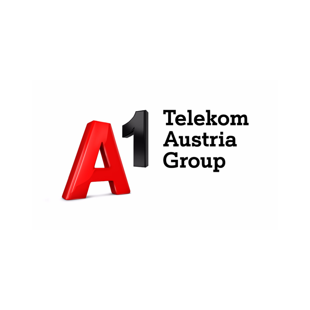 Telekom Austria