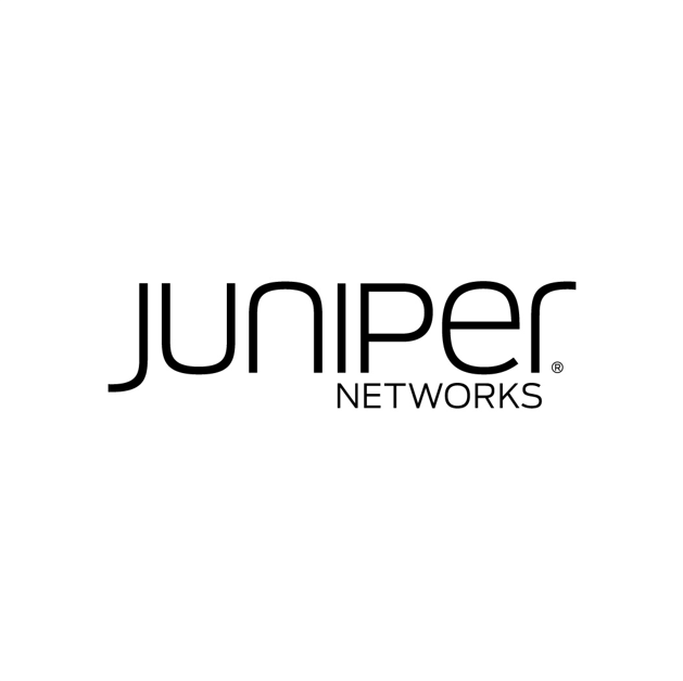 Juniper Networks