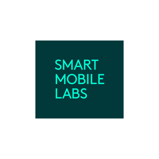 Smart Mobile Labs