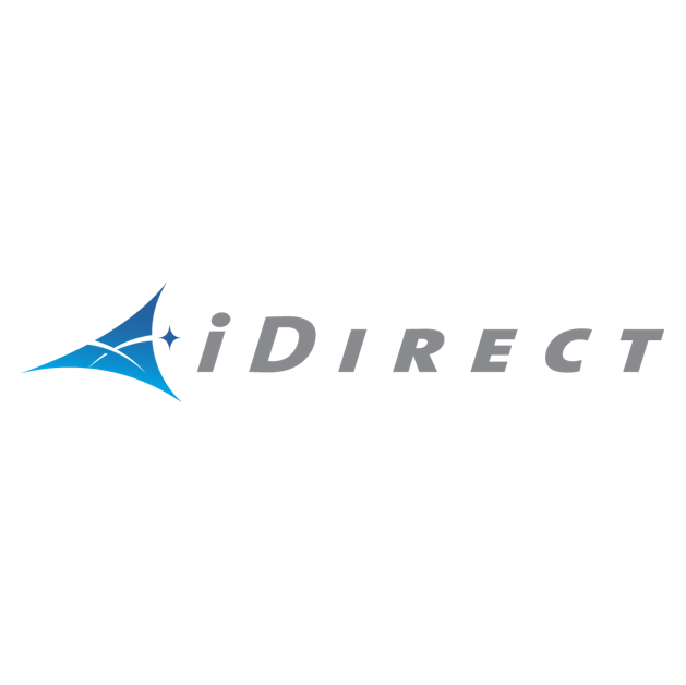 VT iDirect