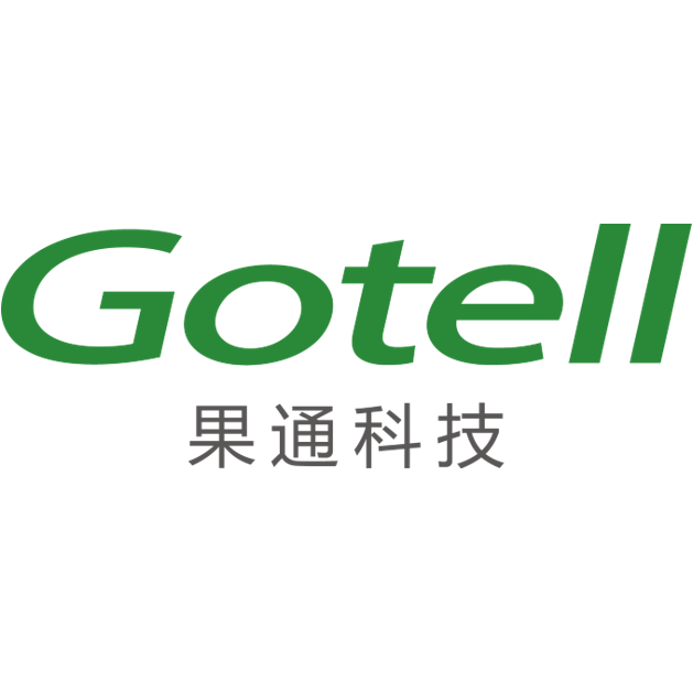 Gotell
