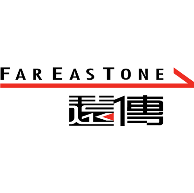 FarEasTone