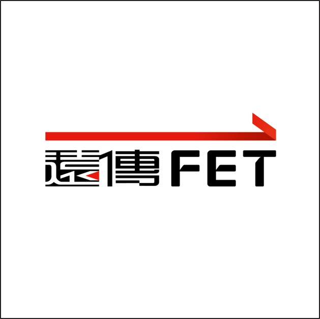 FarEasTone