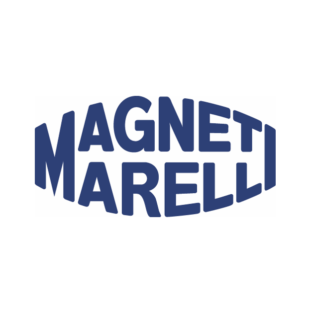 Magneti Marelli