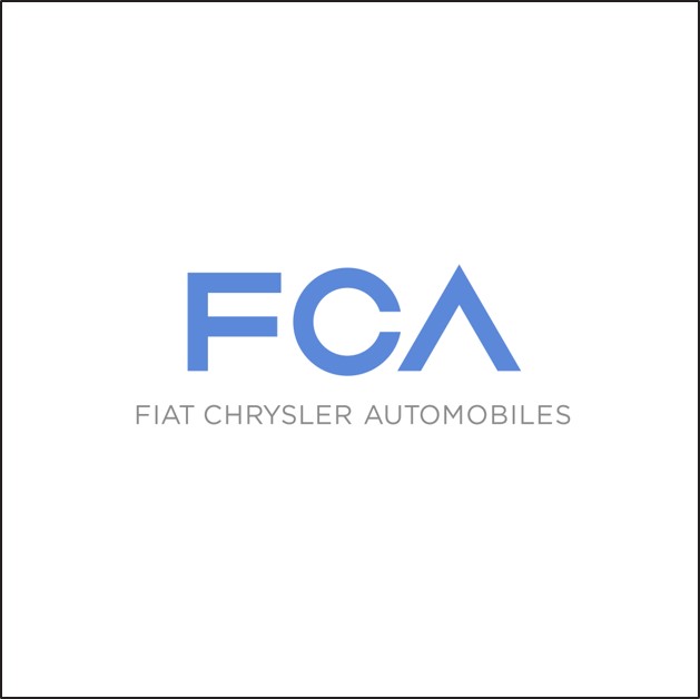 FCA