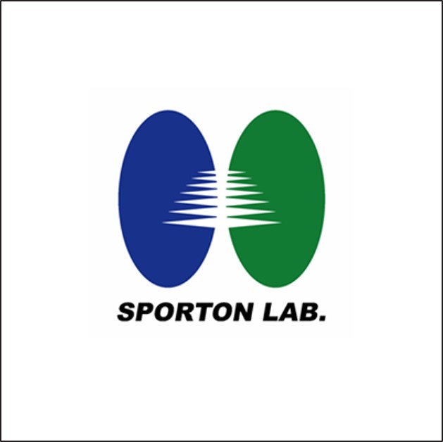 Sporton