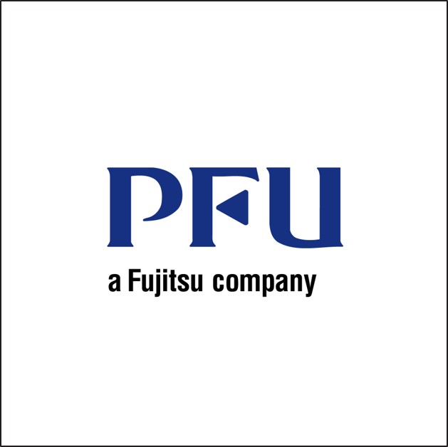 PFU