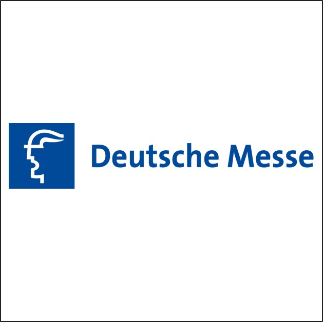 Deutsche Messe