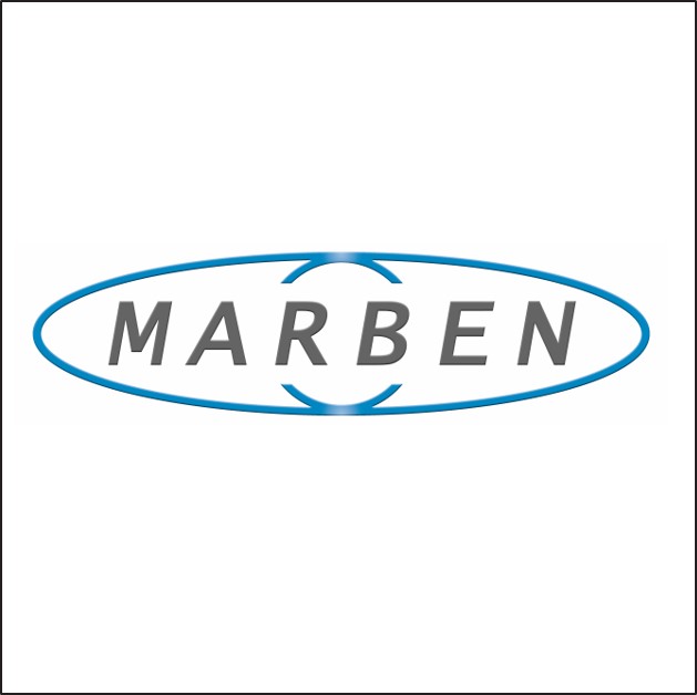 Marben Products