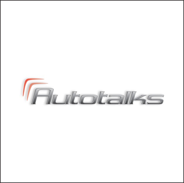 Autotalks