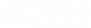 5GAA | Automotive Association