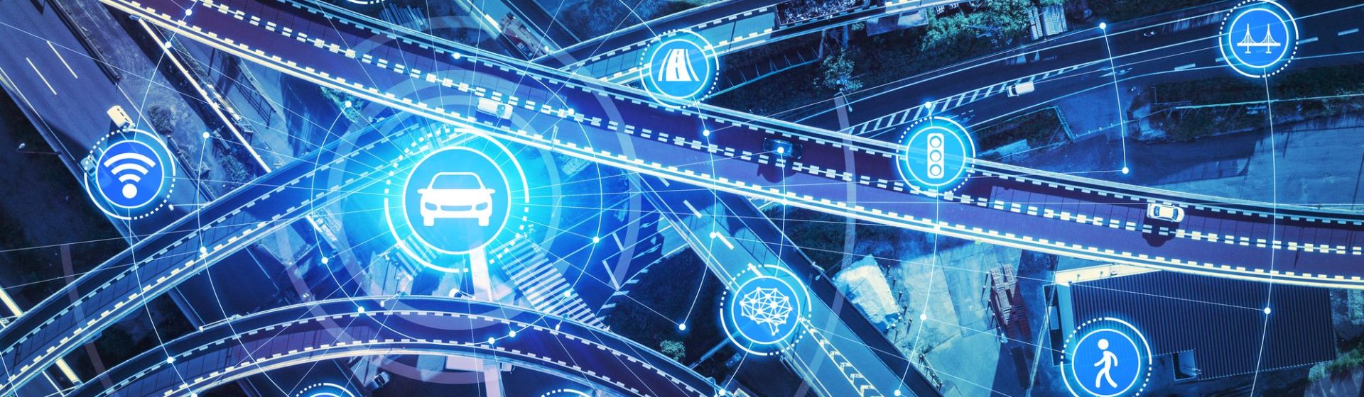 5G Automotive Association Discusses the Acceleration of 5G Deployment on European Roads at MCW Barcelona 2021