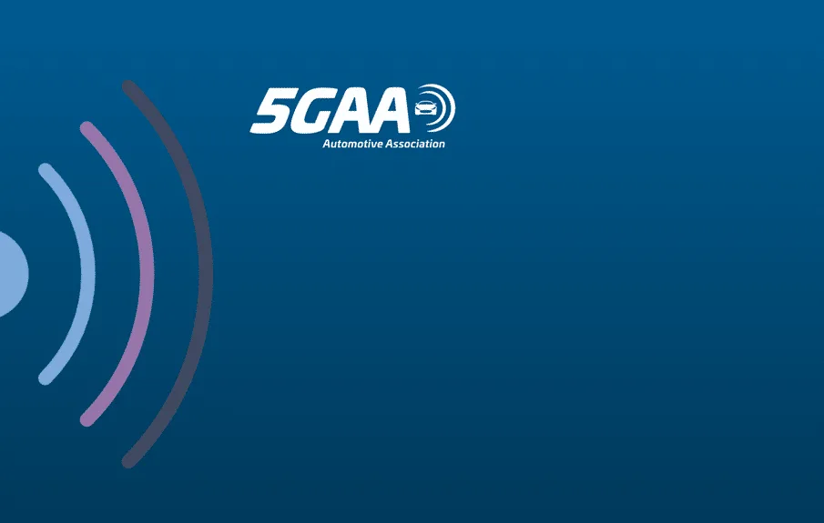 An assessment of LTE-V2X (PC5) and 802.11p direct communications technologies for improved road safety in the EU