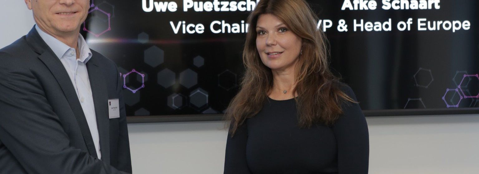 GSMA and 5GAA Sign Cooperation Agreement to Boost Deployment of Connected Cars and Safer Roads