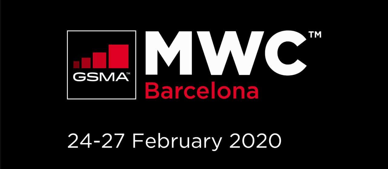 5GAA event at MWC Barcelona no longer takes place due to GSMA cancellation