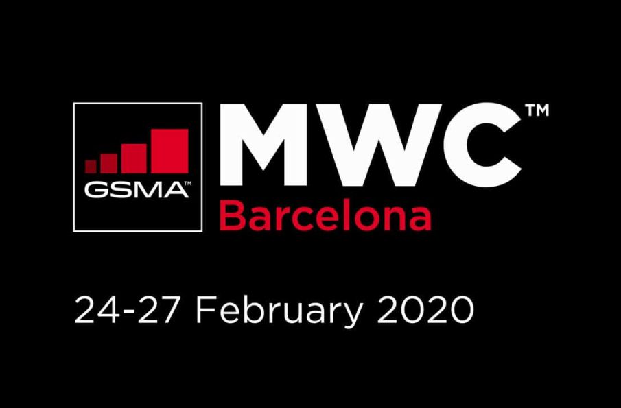5GAA event at MWC Barcelona no longer takes place due to GSMA cancellation