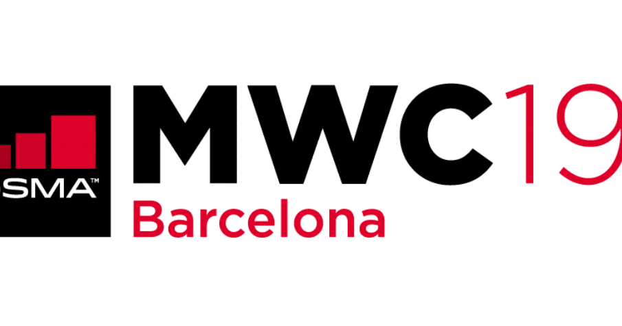 5GAA at MWC Barcelona 2019