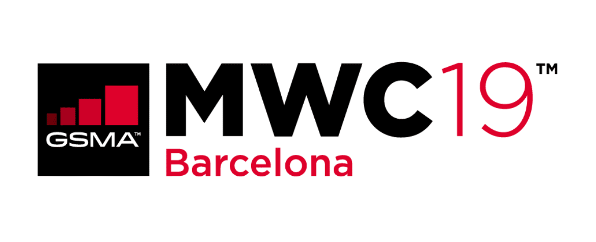 5GAA at MWC Barcelona 2019