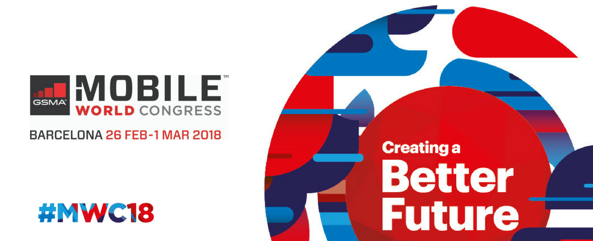 5GAA presents the Future of Connected Mobility at Mobile World Congress Barcelona – 27th February