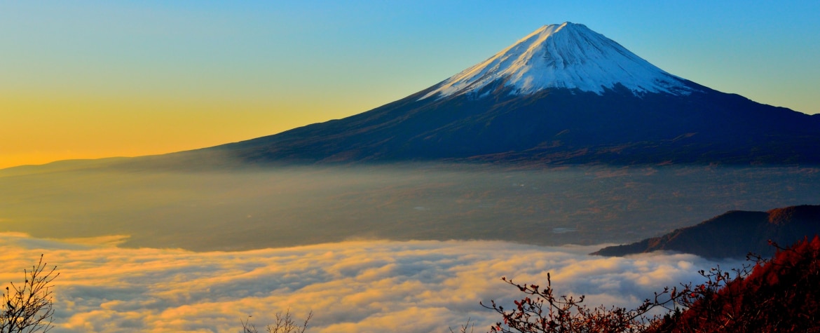 5GAA and 5GMF to Organise a Joint Workshop in Tokyo, Japan