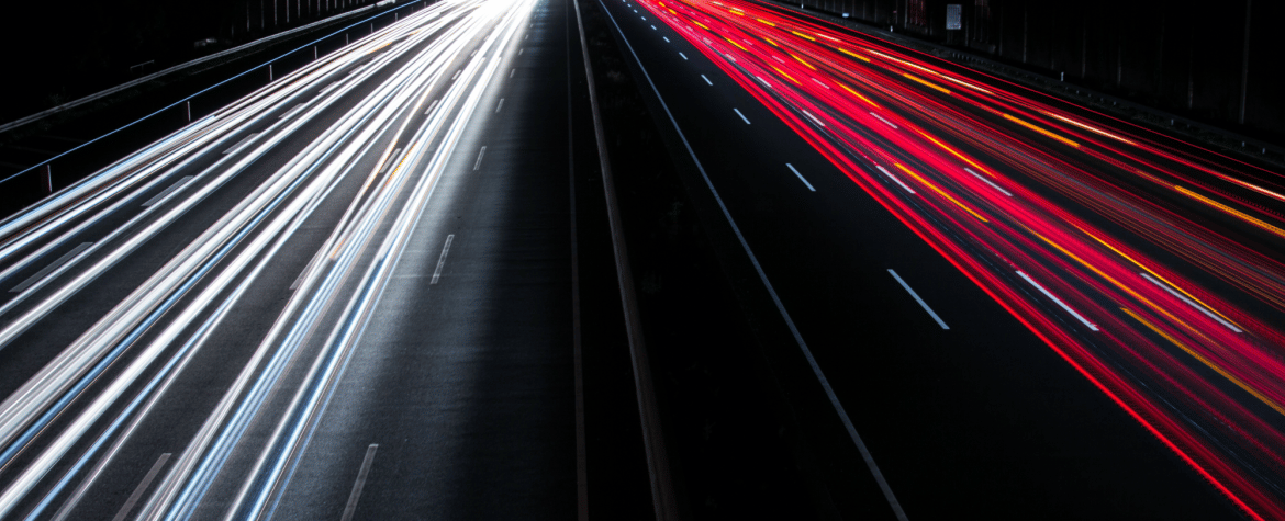 5GAA Announces Deployment of LTE-V2X by 2020