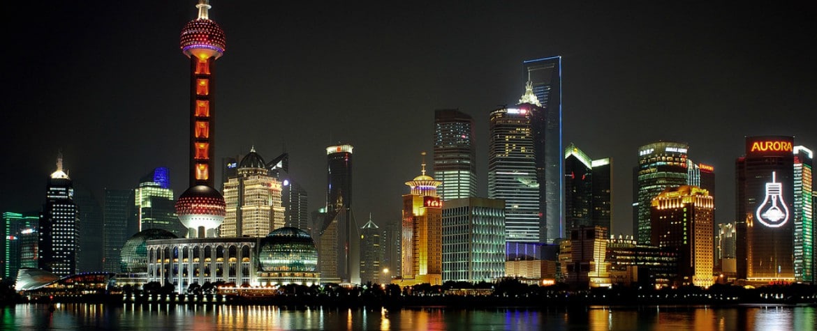 5GAA Launches its Second General Assembly and Working Group Meeting in Shanghai