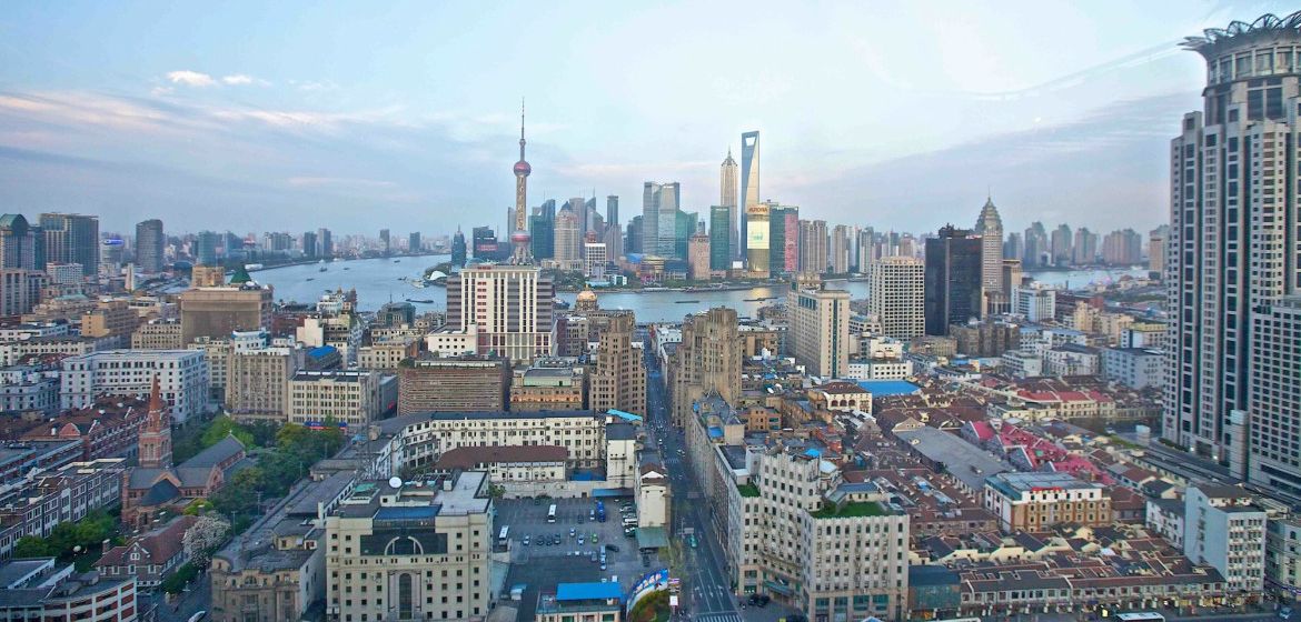5GAA participates in Testbed Visit in Shanghai