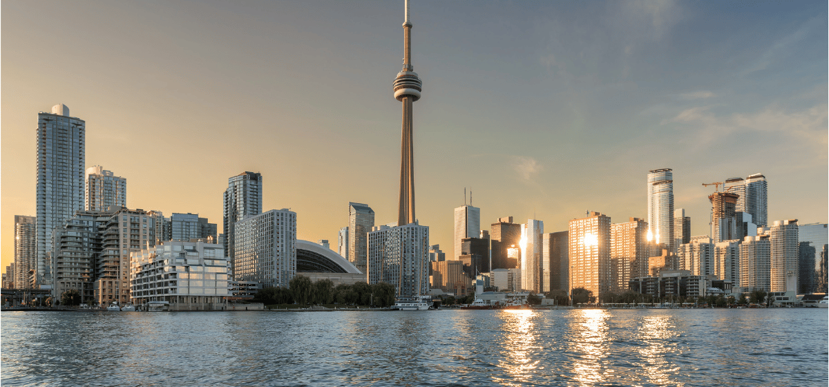 5GAA Meets Toronto 2019: Face-to-Face Meeting and Workshop