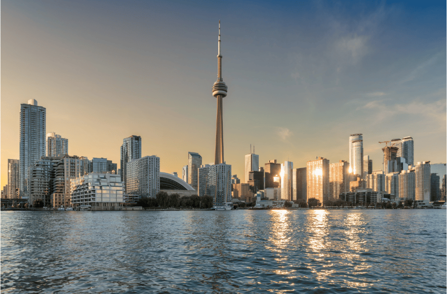 5GAA Meets Toronto 2019: Face-to-Face Meeting and Workshop