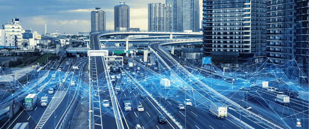 Recommended LTE-V2X Related Amendments to ETSI ITS Test Specifications