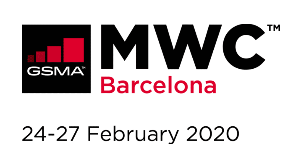 5GAA to hold a session at Mobile World Congress 2020