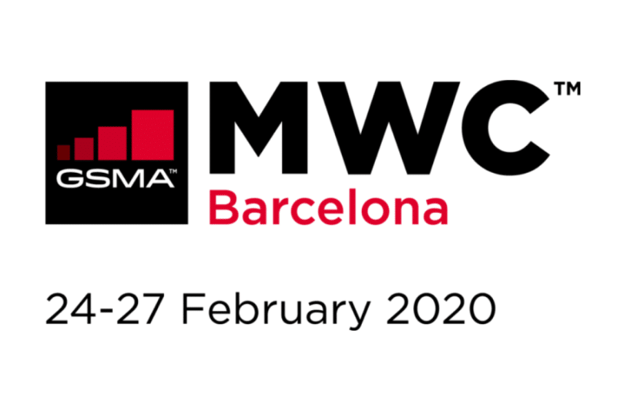 5GAA to hold a session at Mobile World Congress 2020