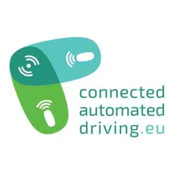 5GAA joins EU ARCADE Project as Associated Partner