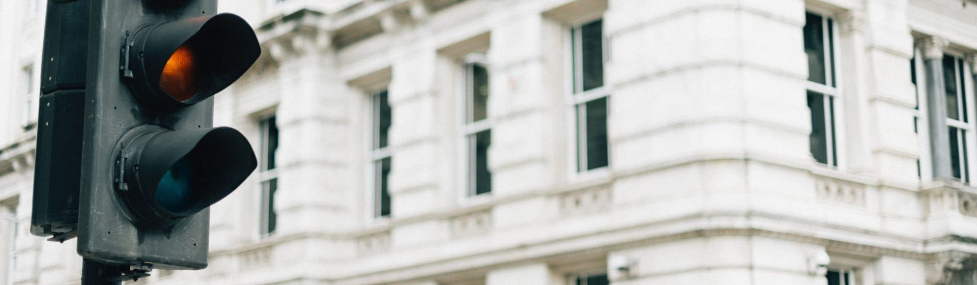 5GAA releases white paper on the benefits of using existing cellular networks for the delivery of C-ITS