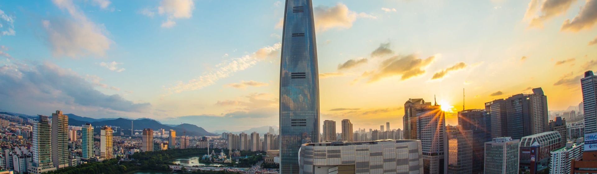 5GAA to hold joint workshop in partnership with 5G Forum & ITS Korea in Seoul, Korea