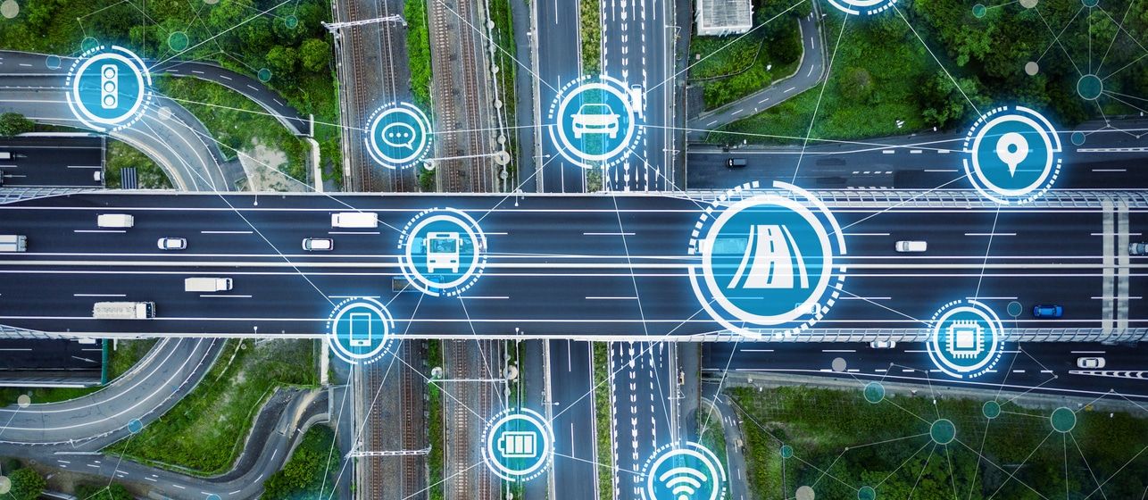 5GAA to organise a first-ever C-V2X Plugtests™ event with ETSI, 02-06 December, Malaga (Spain)