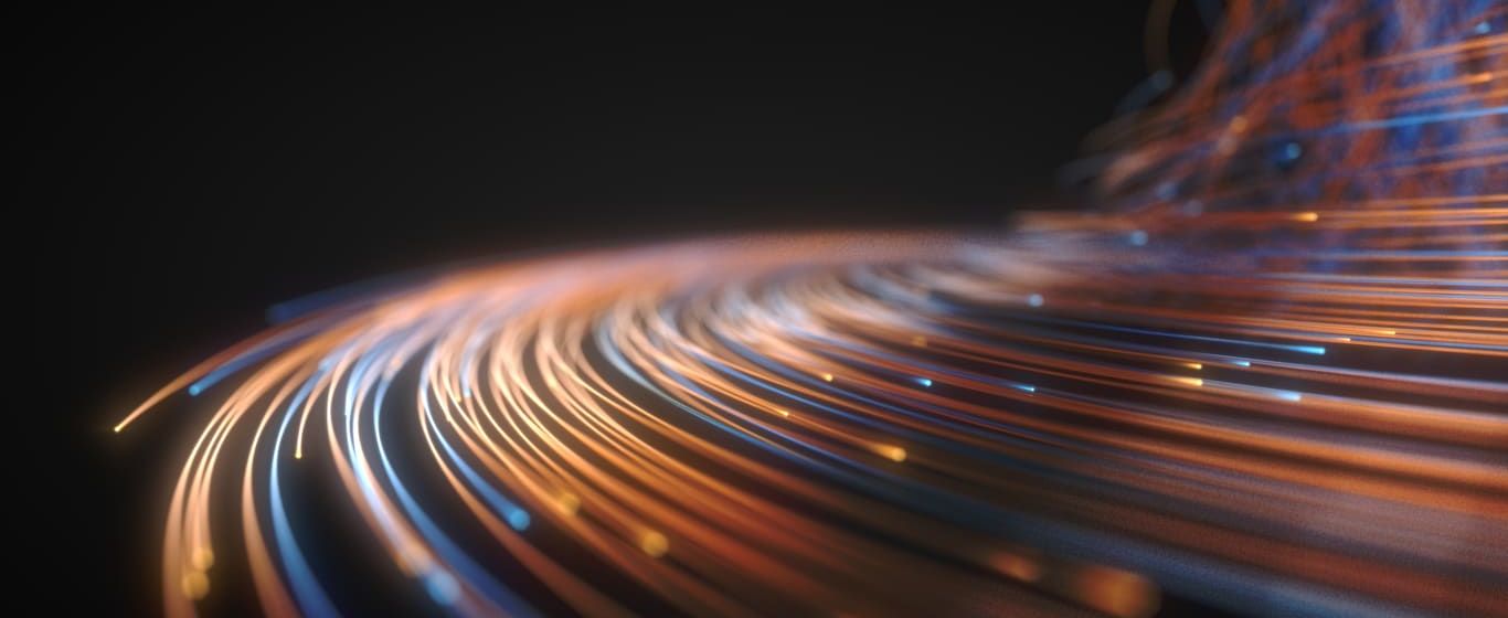 5GAA Statement on FCC Chairman’s Proposal for the 5.9 GHz Band