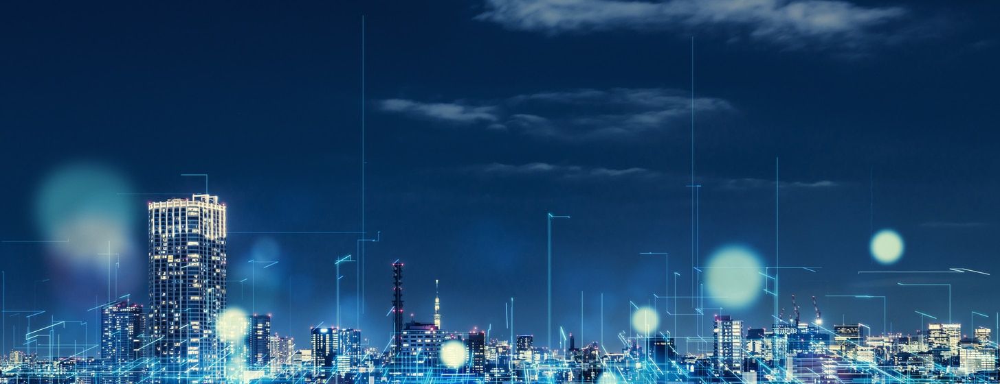 5GS Enhancements for Providing Predictive QoS in C-V2X