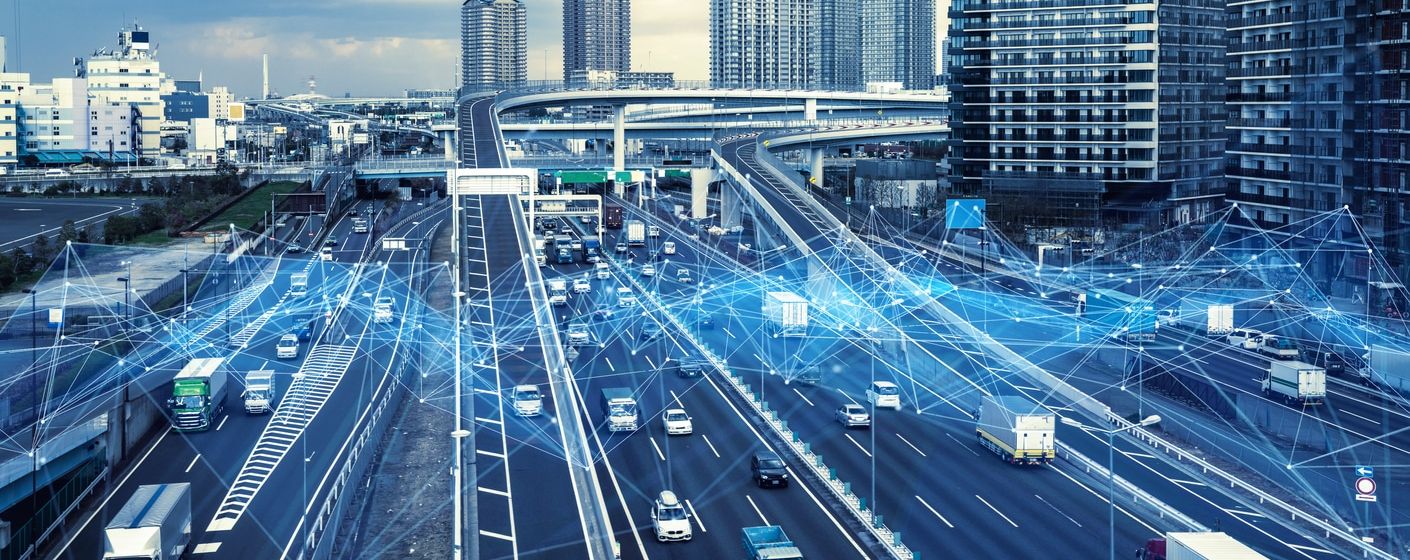 5GAA feedback on the call for inputs on the impact of 5G on regulation from the BEREC